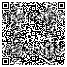 QR code with Anniversary Inn B & B contacts