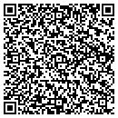 QR code with All About Septic contacts