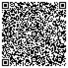 QR code with Antlers Pointe on Fall River contacts