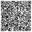 QR code with Applelodge Bed & Breakfast contacts
