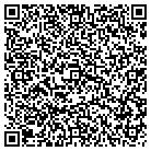 QR code with Humm & Sons Construction LLC contacts