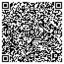 QR code with Jerry & Lori Simon contacts