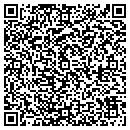 QR code with Charlie's Pumping Service LLC contacts