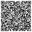 QR code with Arbor Inn contacts