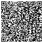 QR code with Kingery Construction Company contacts