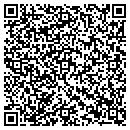 QR code with Arrowhead Manor Bnb contacts
