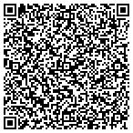 QR code with Arrowhead Manor Inn & Event Center contacts