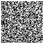 QR code with Aspen Hollow Bed and Breakfast contacts