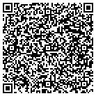 QR code with Marshall Erdman Associate contacts