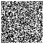 QR code with Monarch Group Construction Management contacts