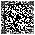 QR code with Barbara's Bed & Breakfast contacts