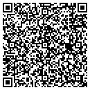 QR code with 14 Lincoln St L L C contacts