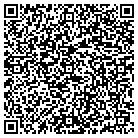 QR code with Advanced Pipeline Service contacts