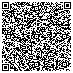 QR code with Barton Hse Alzhimers Residence contacts