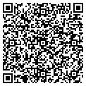 QR code with A Lucarelle contacts