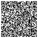 QR code with Enviroclean contacts