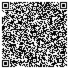 QR code with Brussel Consulting & Construction contacts