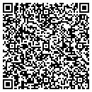 QR code with Arborview contacts