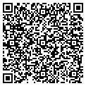 QR code with Cathexes LLC contacts