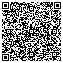 QR code with Designers Press Inc contacts