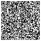 QR code with Chugach Support Service Inc contacts