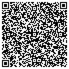 QR code with Bird Song Inn B&B contacts