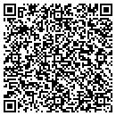 QR code with Cm2 Development Inc contacts
