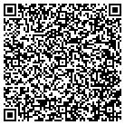 QR code with Mackey Construction contacts