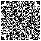 QR code with Cobblestone Construction contacts