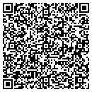 QR code with Branch Place B & B contacts
