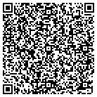 QR code with Combat Support Solutions contacts
