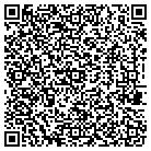 QR code with Harmony Hospice Of Scottsdale LLC contacts