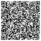 QR code with Condor Building Consultants contacts