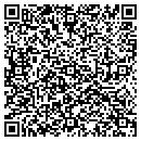 QR code with Action Septic Tank Service contacts