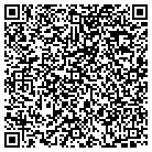 QR code with Advanced Orthopedics & Prsthtc contacts