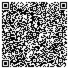 QR code with Construction Consulting Manage contacts