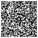 QR code with Hospice Compassus contacts