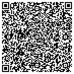 QR code with Affordable Catch Basin & Septic Cleaning contacts