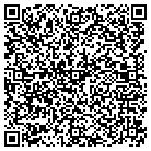 QR code with All-Pro Construction Management LLC contacts