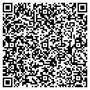 QR code with Om Hyun-Woo contacts