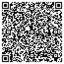 QR code with Amy Eschenbrenner contacts