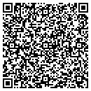 QR code with Berg Tanks contacts