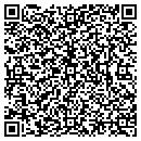 QR code with Colmich Properties LLC contacts