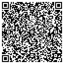 QR code with Cmc Hospice contacts