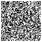 QR code with Dan's Custom Sheet Metal contacts