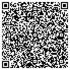 QR code with Bob's Septic Pumping Service contacts