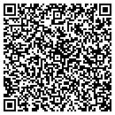 QR code with David S Dirienzo contacts
