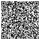 QR code with Bob's Septic Service contacts