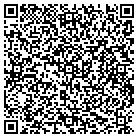 QR code with Brummel Backhoe Service contacts