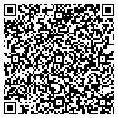 QR code with Dpl Construction Assoc contacts